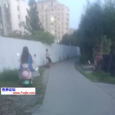 #苏州#,#扫街# 纯泄火的可以尝试下